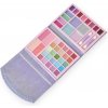 Martinelia Make-up puzdro Little Unicorn