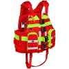 Palm Rescue 850 Veľkosť: M/L
