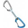 SINGING ROCK SET COLT WIRE 11CM