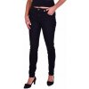 Dámské jeans CROSS P419 32 PAGE 32 BLACK velikost 29/32