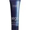 Ziaja Yego Men krém na holení 65 ml