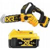 DeWALT DCMPS520P1