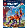 LEGO® DREAMZzz™ 71481 Izzie a jej snové zvieratká - LEGO