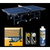 Stiga Optimum 30