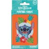 Stitch Disney
