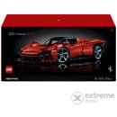 LEGO® Technic 42143 Ferrari Daytona SP3