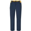 Hannah Niguel II midnight navy 2022 pánské kalhoty - S