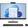 HP 27/27-cr1008nc/27