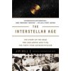 Interstellar Age