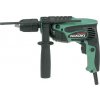 Impact drill HiKOKI FDV16VB2 U3Z 550W