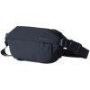 Fanny Sling 2L v3 Navy Moment