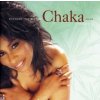 Khan Chaka - Epiphany:The Best OF [CD]