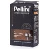 Pellini Gusto Bar n°1 Vellutato mletá káva 250 g