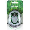 Kent Pebble Detangling Hedgehog Brush