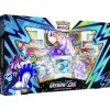 Pokémon TCG - Rapid Strike Urshifu Vmax - Premium Collection
