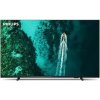 Televízor Philips 65PUS7409