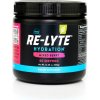 Redmond Re-Lyte® elektrolyty - lesné ovocie, 375 g
