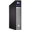 UPS Eaton 5PX 1000i RT2U G2 (5PX1000IRT2UG2)