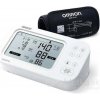 Omron M6 Comfort + adaptér