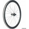 VISION zapletená kola SC45 SL i23 DB-CL CH-TL SH11