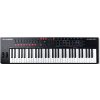 M-Audio Oxygen Pro 61 MIDI keyboard