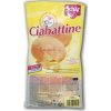 Schär Ciabatta bezgluténové žemle 200 g