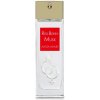 Alyssa Ashley Red Berry Musk unisex parfumovaná voda 50 ml