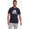 adidas M BL SJ T M