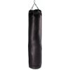 KWON boxovací pytel 150 cm