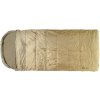 JRC Defender II Sleeping Bag Fleece Wide