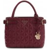 Guess Dámska kabelka HWQG9883050-BUR