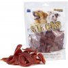 Magnum Duck Rings soft 250 g