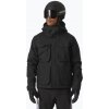 Helly Hansen Ullr D Heritage Short black