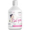 KolagenDrink Collagen 10 000 PURE Peptide hydrolyzovaný hovädzí kolagén 500 ml
