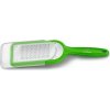 Victorinox Struhadlo Grater, fine edge 7.6082.4