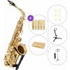 Latone VAS Student 02 SET Alto saxofón