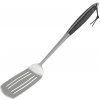 CAMPINGAZ Obracačka premium barbecue (nerez), dĺžka 47 cm 2000014564