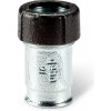 GEBO quick spojka QI 6/4 VNZ