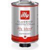 Illy Espresso zrnková káva 1,5kg