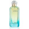 Hermès Un Jardin en Méditerranée toaletná voda unisex 100 ml