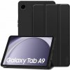 TECH-PROTECT SMARTCASE LENOVO TAB M10 10.1 2ND generace TB-X306 6216990208928 black