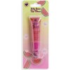 I Heart Revolution Jelly Juice Lip Tubes lesk na pery Watermelon 10 ml