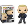 Funko POP! TV Umbrella Academy Luther