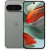 Google Pixel 9 Pro XL 16GB/256GB Hazel Svet distribúcia