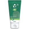 EasyGlide Bio & Natural lubrikační gel 100 ml