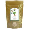 Salvia Paradise Tocosh prášek 150 g