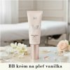 MISSHA M Perfect Blanc BB Tone Up No.19 Rosy 40ml