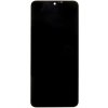 LCD Displej + Dotyková jednotka Samsung Galaxy Xcover 6 Pro