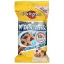 Pedigree Denta Stix Small 3ks/45g