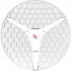 MikroTik RBLHGG-5acD-XL4pack, LHG XL 5 ac, L3 (4-pack) RBLHGG-5acD-XL4pack